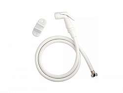 voi-xit-ve-sinh-nhua-cao-cap-cotto-ct996h-wh-hm