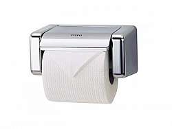 hop-treo-giay-ve-sinh-gan-tuong-toto-ds708pas