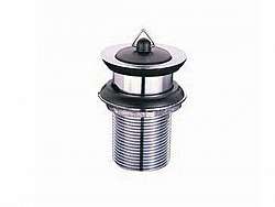 co-thoat-voi-nuoc-kem-nut-chan-cao-su-toto-t6j1