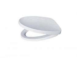 nap-ban-cau-roi-em-toto-tc385vs