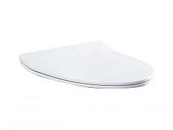 nap-bon-cau-dong-em-sieu-mong-toto-tc600vs