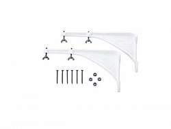 bo-gia-do-chau-lavabo-am-ban-toto-tl516gv