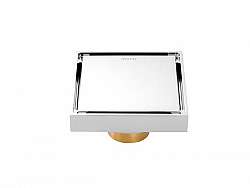 pheu-thoat-san-chong-hoi-cao-cap-toto-tvba413