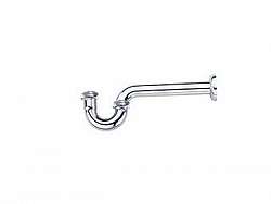 ong-thai-chu-p-308mm-toto-tvlf401