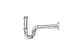 ong-thai-lavabo-308mm-chu-p-toto-tvlf403