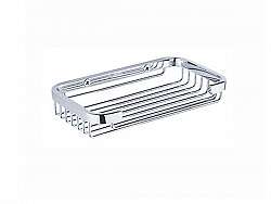 ke-dung-xa-bong-rua-tay-gan-tuong-toto-tx2bv1b