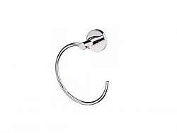 vong-treo-khan-tam-toto-tx702aes