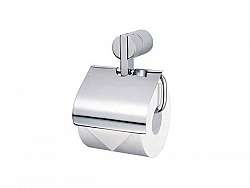 truc-moc-giay-ve-sinh-cao-cap-toto-tx703ae