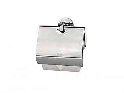 lo-giay-ve-sinh-cao-cap-toto-tx703aesv1