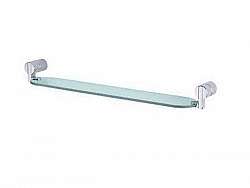 ke-kinh-phong-tam-cao-cap-toto-tx705ae