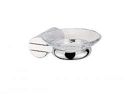 ke-xa-bong-gan-tuong-cao-cap-toto-tx706ae