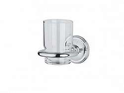 ke-ly-don-gan-tuong-toto-tx707ac