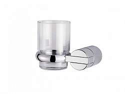 ke-ly-don-cao-cap-toto-tx707ae