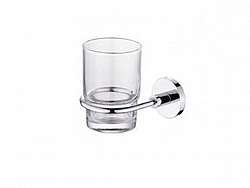 ke-ly-don-gan-tuong-toto-tx707aes