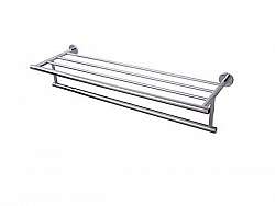 thanh-vat-khan-2-tang-cao-cap-660mm-toto-tx726aes