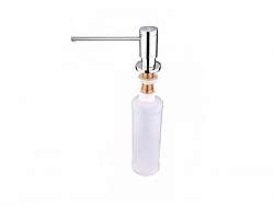 binh-dung-xa-bong-gan-mat-da-toto-tx728aev1z