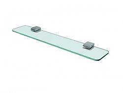 ke-kinh-phong-tam-cao-cap-toto-yak201gv