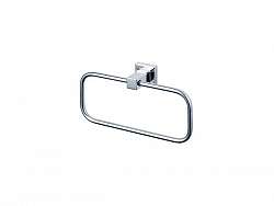 vong-treo-khan-tam-dang-vuong-toto-ytt408v