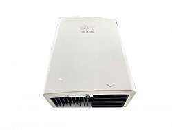 may-say-tay-cam-ung-nhap-khau-vortice-19227