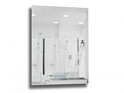 guong-phong-tam-chong-mo-atmor-745-2