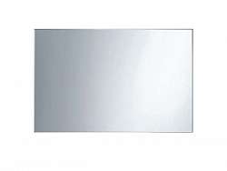 guong-phong-tam-treo-ngang-1000x800-atmor-745