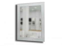 guong-nha-tam-khong-bam-hoi-nuoc-atmor-9260