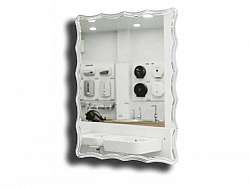 guong-phong-tam-chong-mo-600x800-atmor-df1