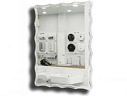 guong-phong-tam-chong-hoi-nuoc-atmor-df2