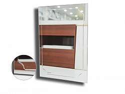 guong-soi-phong-tam-treo-tuong-chong-moc-canh-atmor-s27