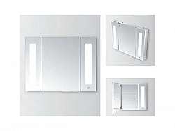 tu-guong-phong-tam-co-den-led-atmor-ysj-a10