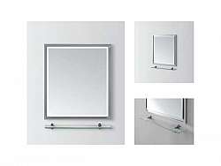 guong-den-led-cam-ung-treo-tuong-atmor-ysj-c3