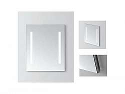 guong-phong-tam-treo-tuong-co-den-led-atmor-ysj-e1