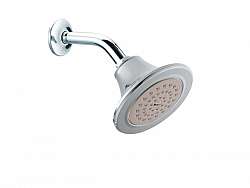 dau-sen-tam-dung-gan-tuong-moen-124455