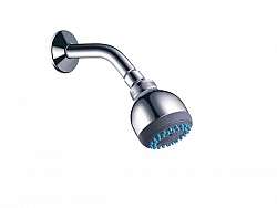 dau-voi-sen-tam-gan-tuong-gia-re-moen-131741