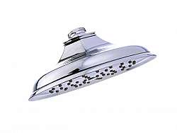 dau-sen-tam-185-moen-13881