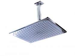 bo-dau-voi-sen-phun-mua-am-tran-400x400-moen-150374