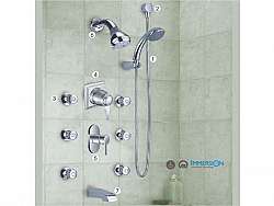 bo-sen-tam-nong-lanh-massage-am-tuong-moen-2244