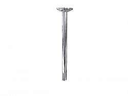 can-sen-am-tran-30cm-moen-226651