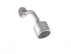 dau-sen-phun-mua-tam-dung-moen-5470