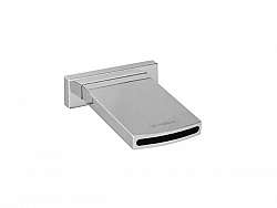 voi-xa-bon-tam-nam-am-tuong-moen-57948