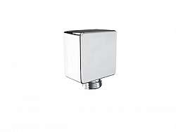 nap-chup-nuoc-vuong-moen-a721