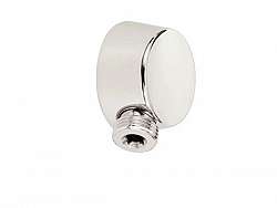 nap-chup-nuoc-tron-moen-a725