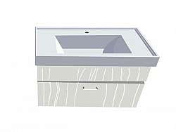 bo-tu-go-lavabo-treo-tuong-atmor-at4270-800-1