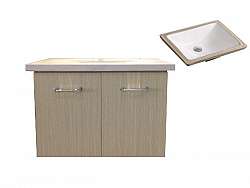 bo-tu-go-lavabo-am-ban-treo-tuong-canh-mo-atmor-at4289a