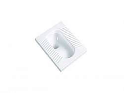 bon-cau-xom-vuong-atmor-at5204s