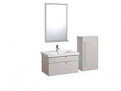 bo-tu-go-lavabo-treo-tuong-moen-bc0605-102gy