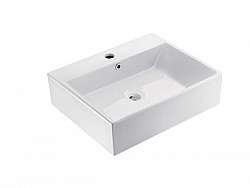 bon-lavabo-rua-tay-dat-ban-moen-bc9903-125