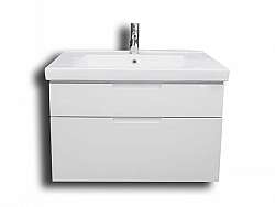 bo-lavabo-tu-go-hoc-keo-atmor-bolt