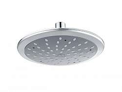 dau-sen-cay-tron-200-moen-m22014