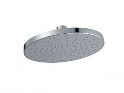 bat-sen-tron-200-moen-m22032